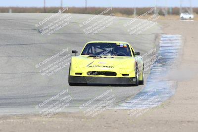 media/Nov-16-2024-CalClub SCCA (Sat) [[641f3b2761]]/Group 1/Race (Outside Grapevine)/